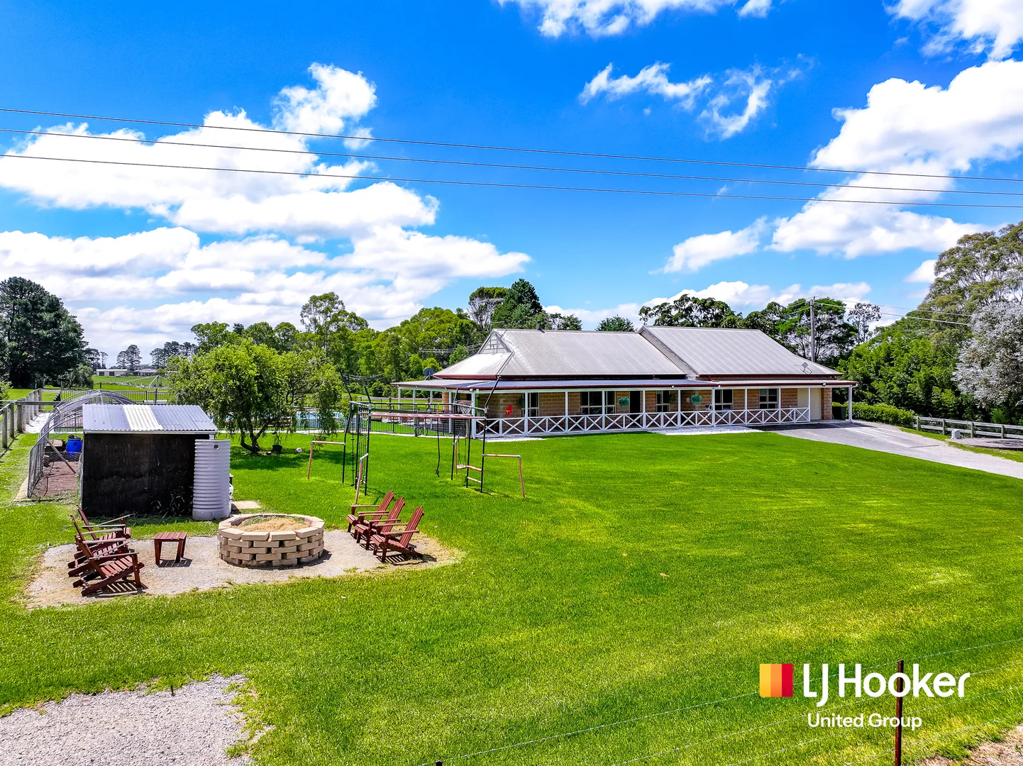 Additional image 19 of 30 Old Jerusalem Road, Oakdale NSW 2570