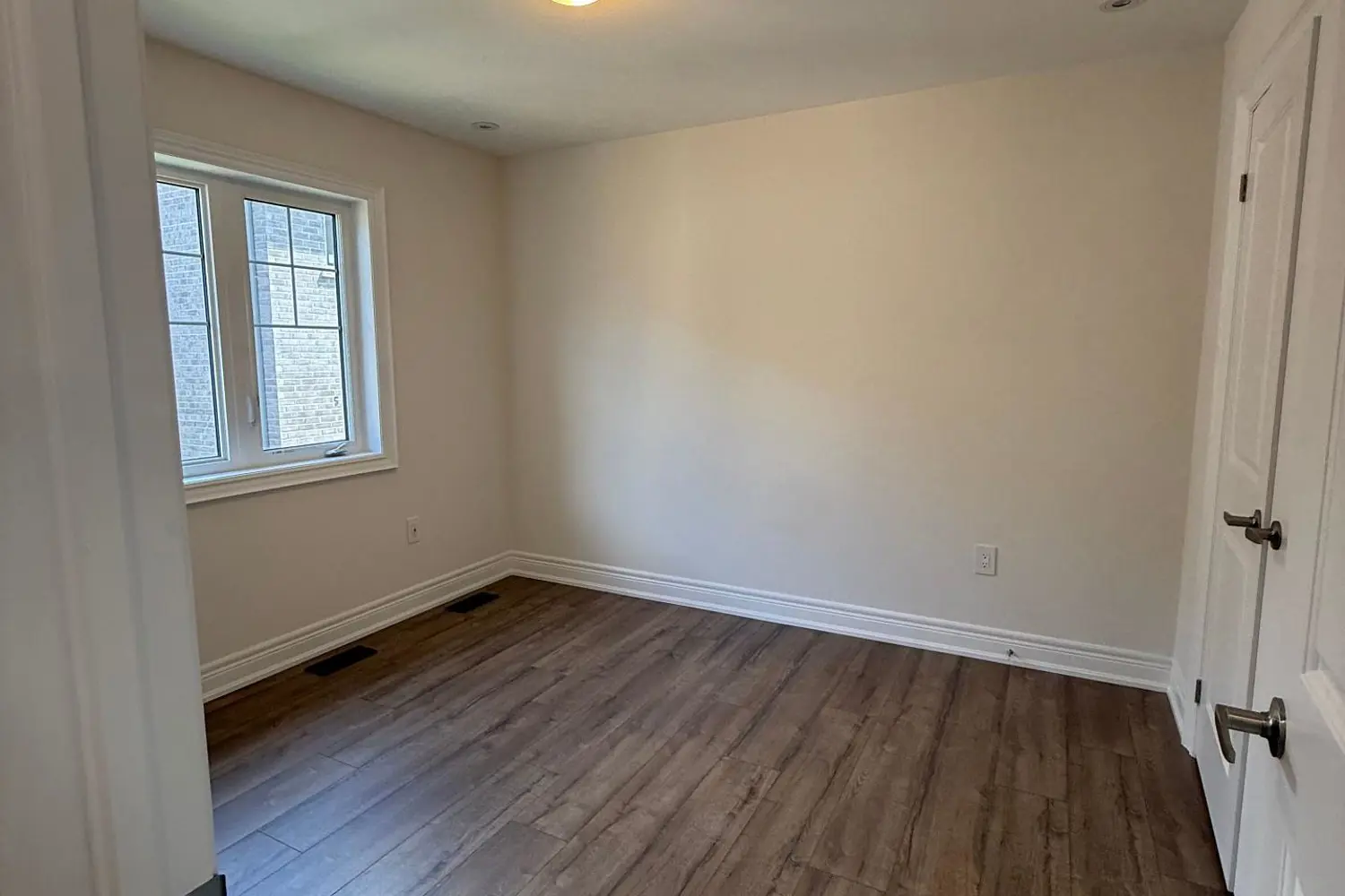 Additional image 15 of 37 Rowe Street