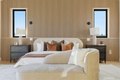 Additional image 47 of 1806 6th St, Manhattan Beach, CA, 90266