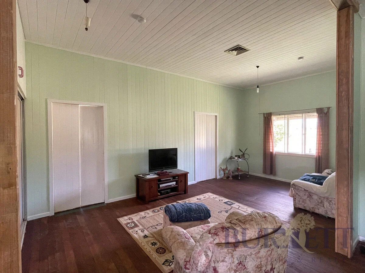 Additional image 8 of 12825 Isis Highway, Stockhaven QLD 4625