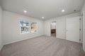 Additional image 14 of 3662 S McCabe Ln, Spokane, WA, 99206