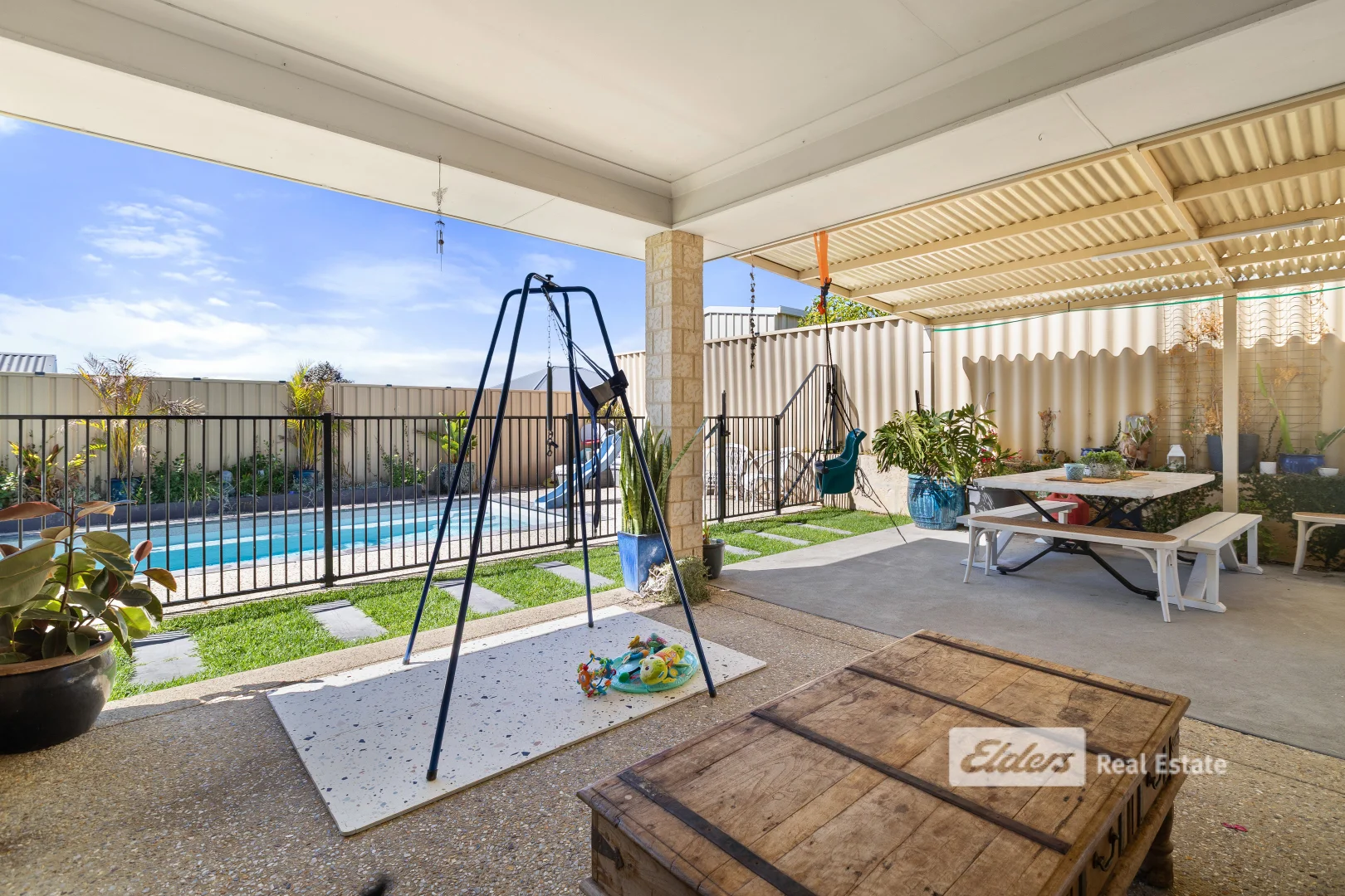 Additional image 21 of 13 Chisholm Road, Dalyellup WA 6230