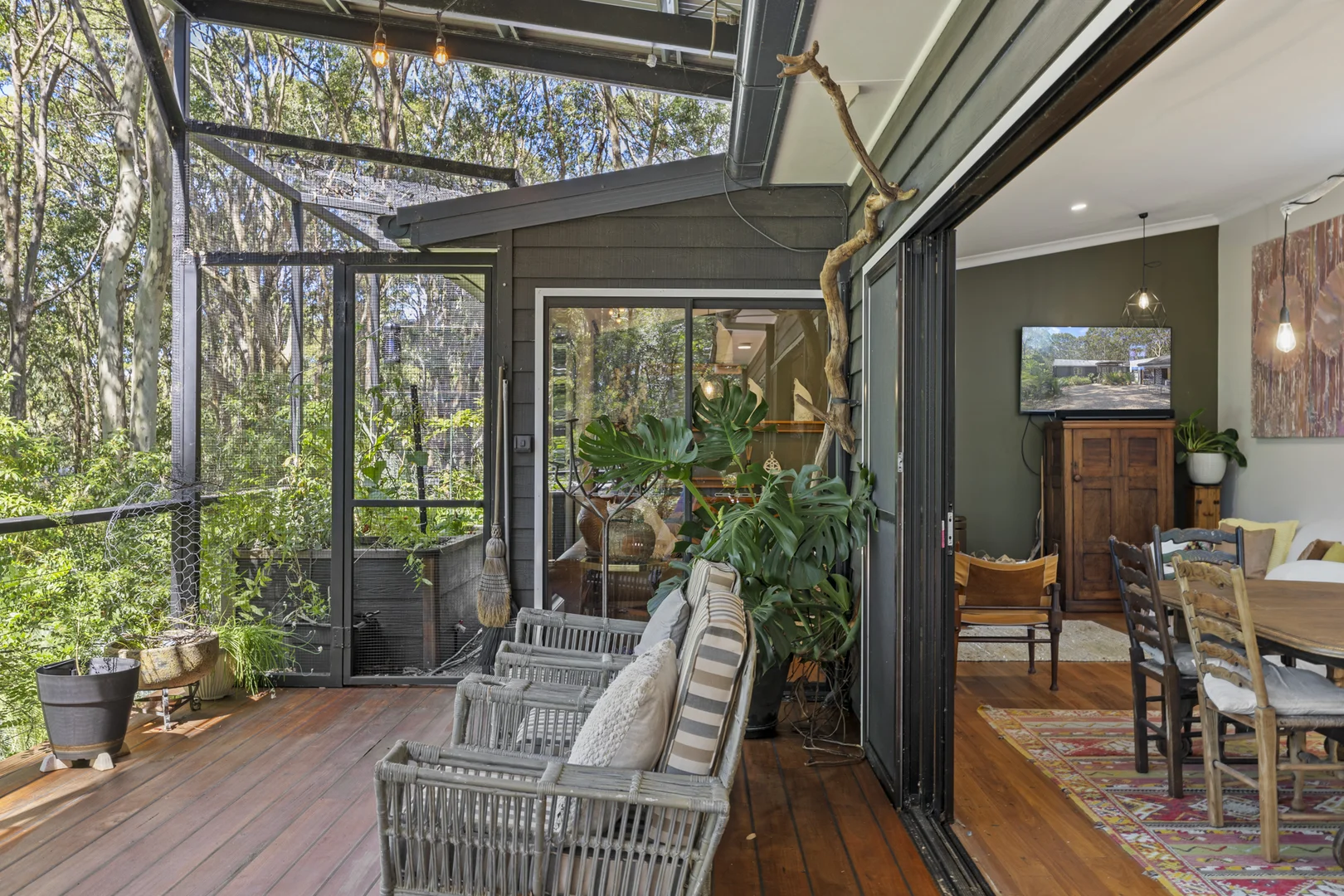 Additional image 19 of 3502 Tathra Bermagui Road, Barragga Bay NSW 2546