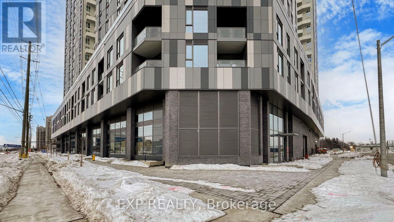 Additional image 5 of 10 Abeja Street, Vaughan, ON, L4K0R5