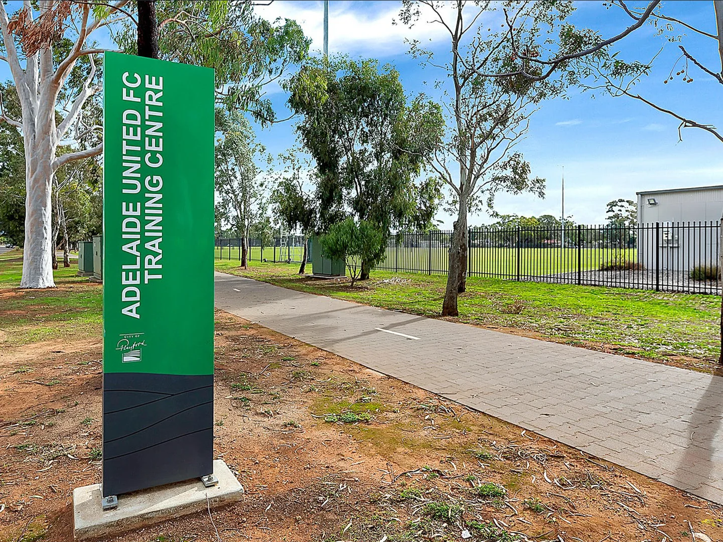 Additional image 4 of 82/7 Marnhull Street, Elizabeth Grove SA 5112