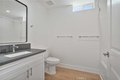 Additional image 27 of 8750 Sepulveda Blvd Unit 201, North Hills, CA, 91343