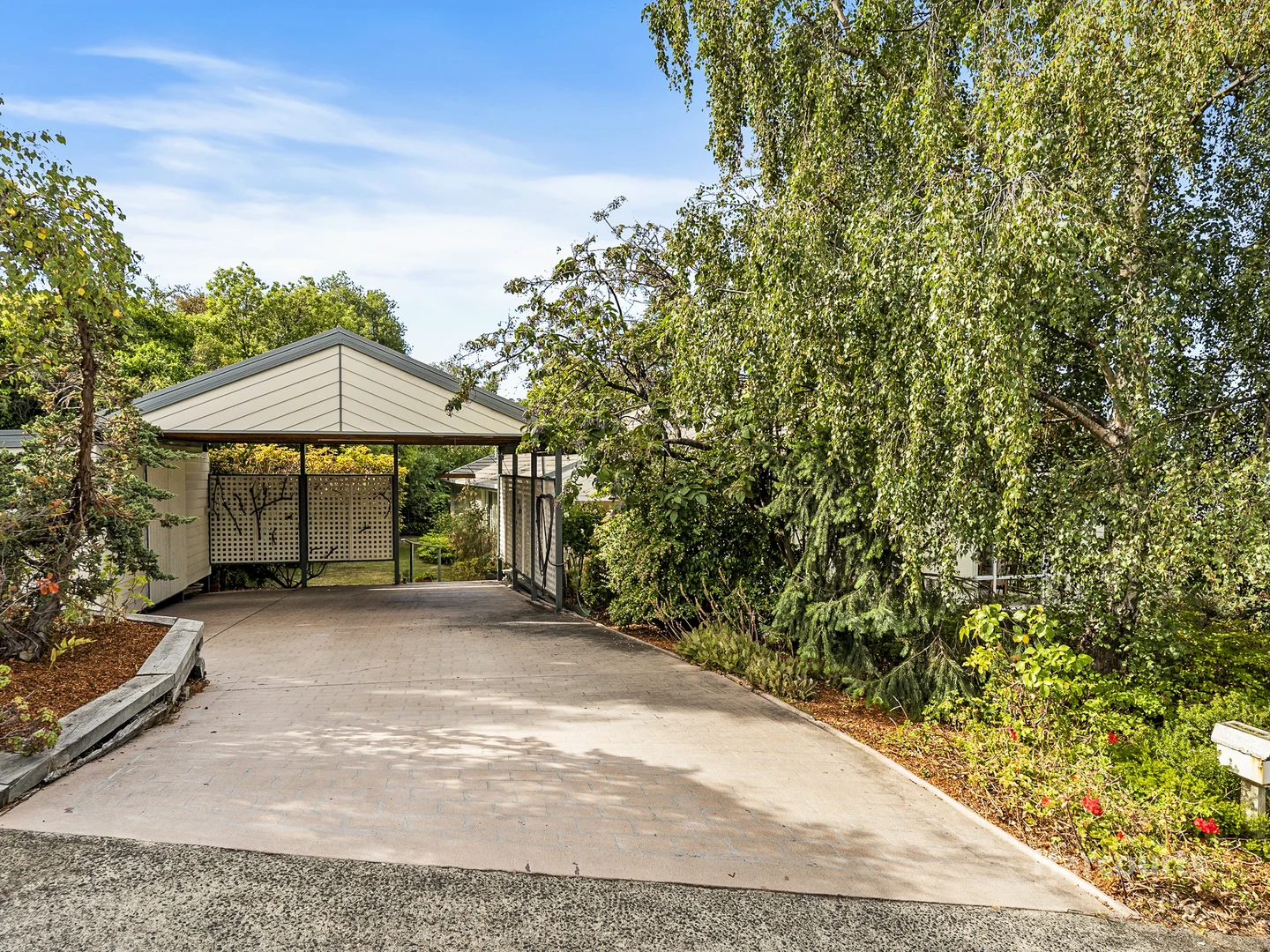 Additional image 28 of 2 Utiekah Drive, Taroona TAS 7053