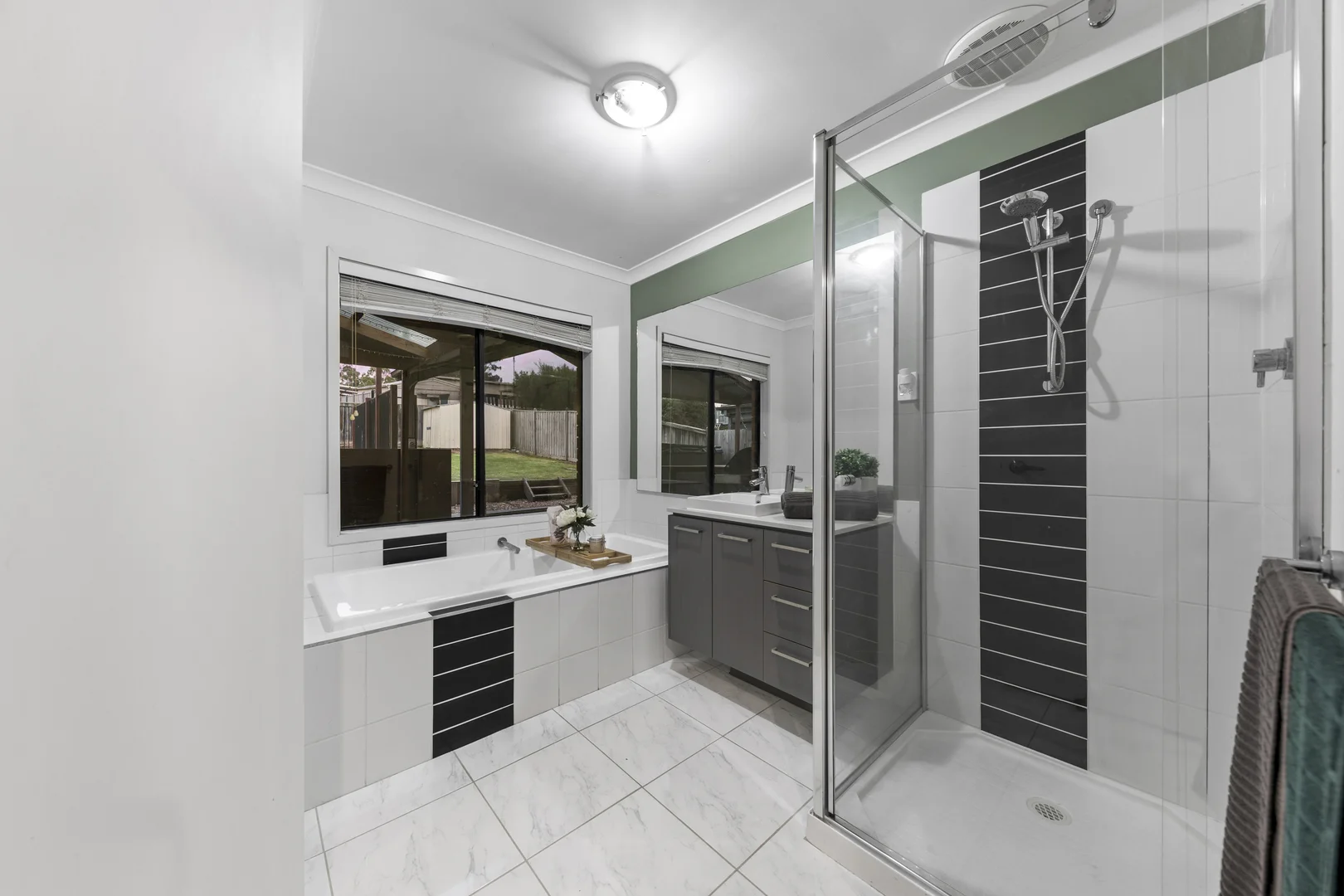 Additional image 14 of 70 Tipperary Circuit, Pakenham VIC 3810