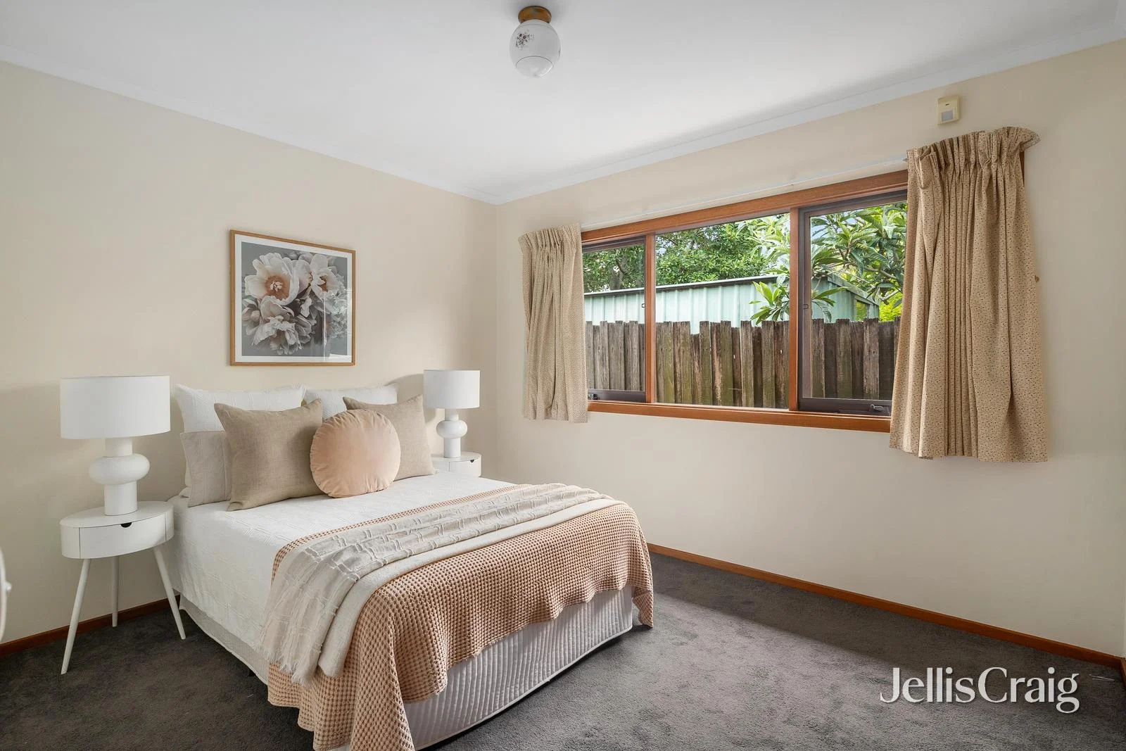 Additional image 8 of 59A Florence Road, Surrey Hills VIC 3127