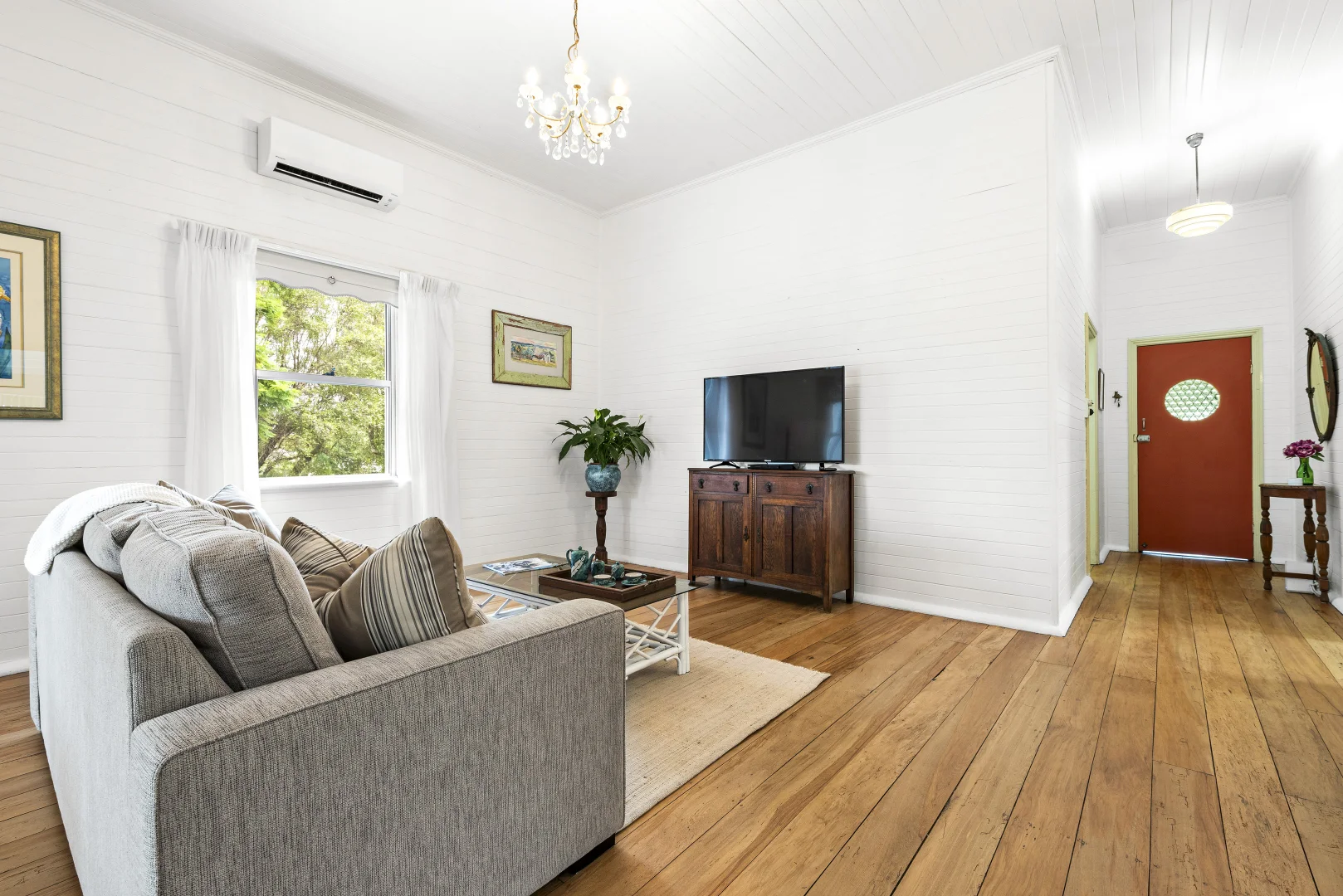 Additional image 9 of 12 Charles Street, Milton NSW 2538