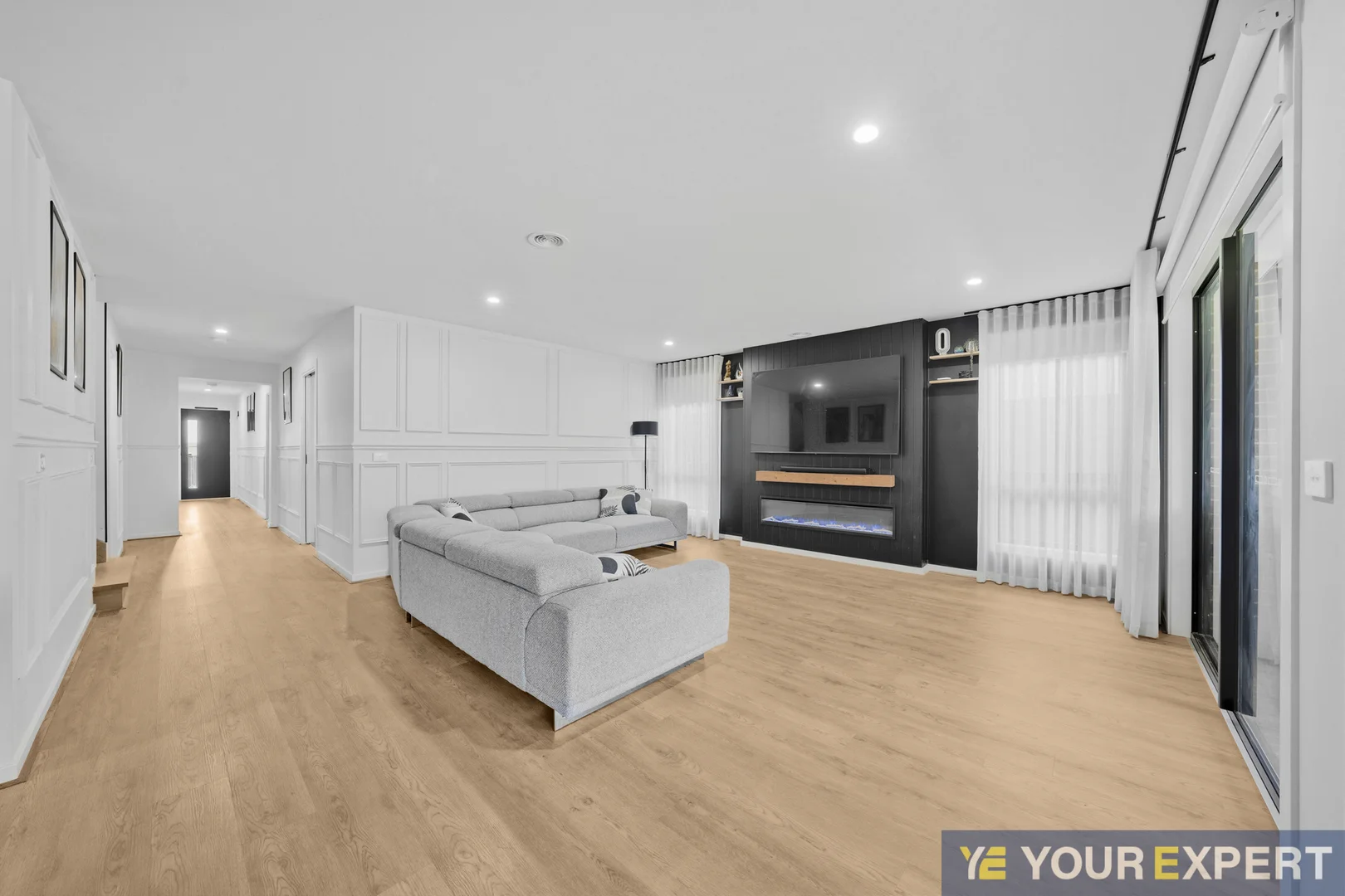 Additional image 2 of 22 Heavenly Crescent, Pakenham VIC 3810