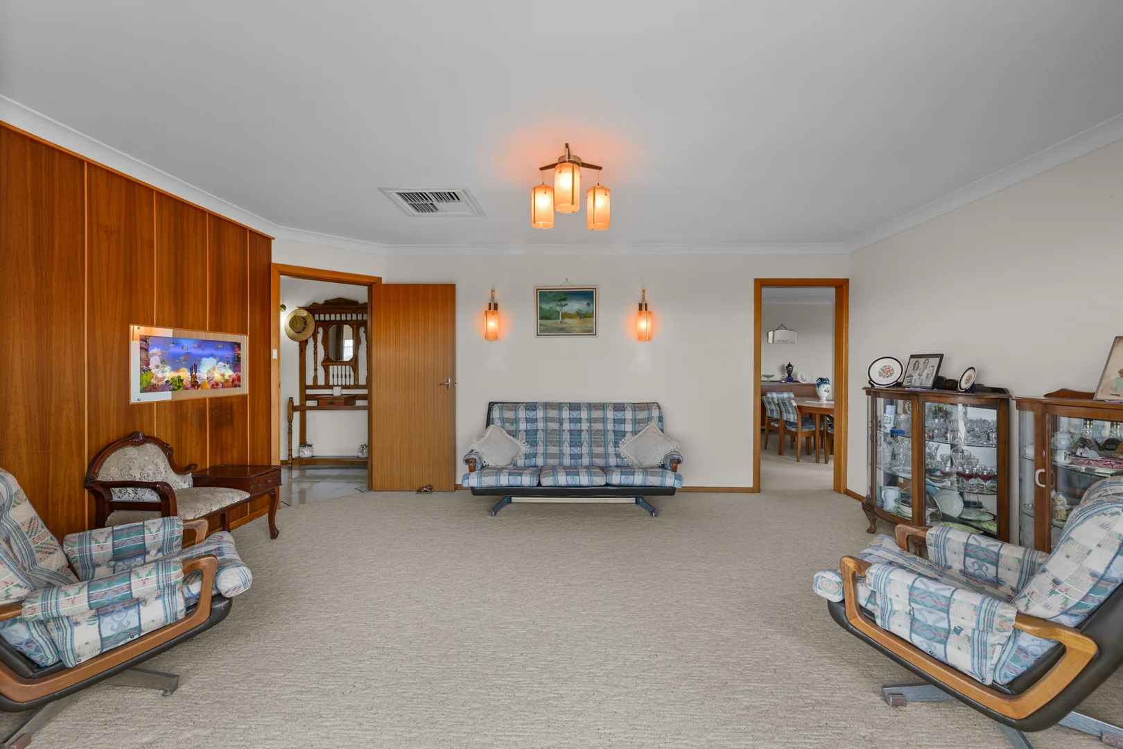 Additional image 9 of 10 Nurraba Street, Tamworth NSW 2340