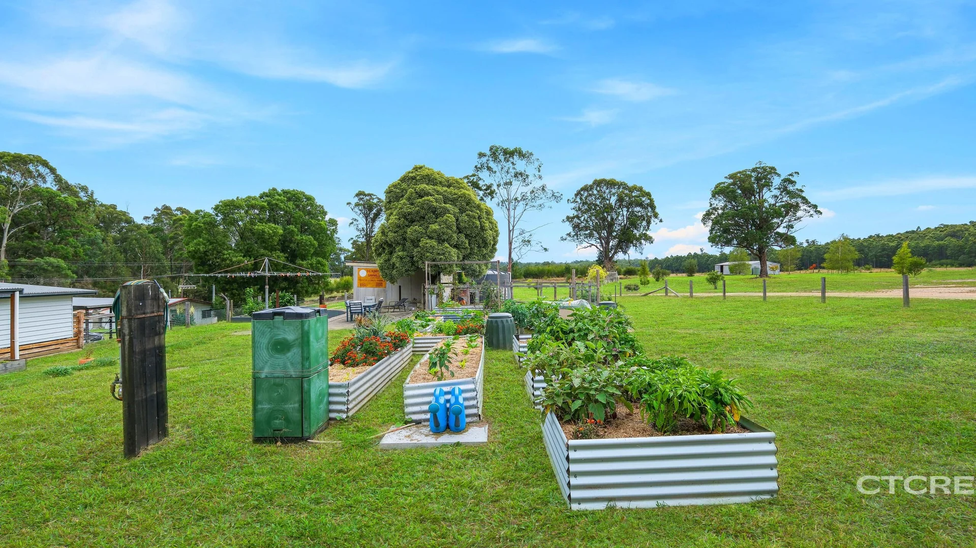 Additional image 5 of 177 Tamboon Road, Cann River VIC 3890