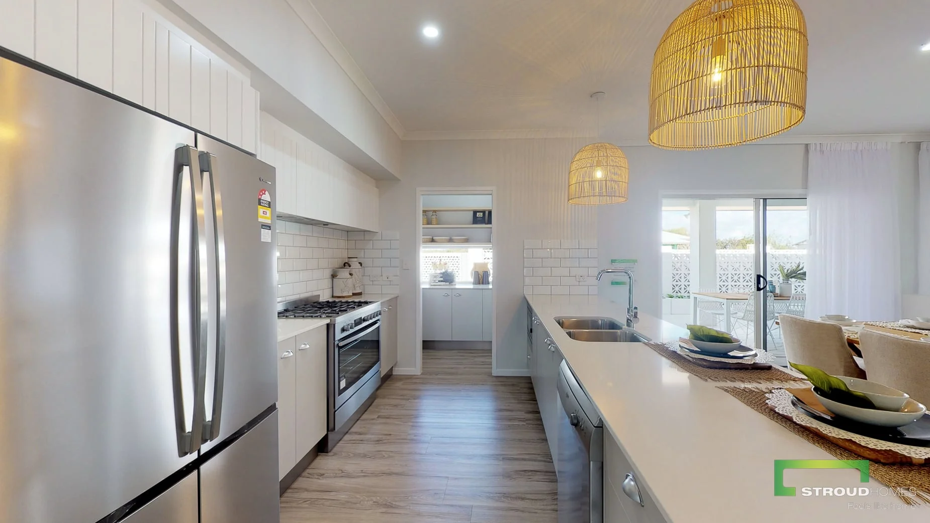 Additional image 12 of Lot 215 Address Available Upon Request, Glenwood QLD 4570