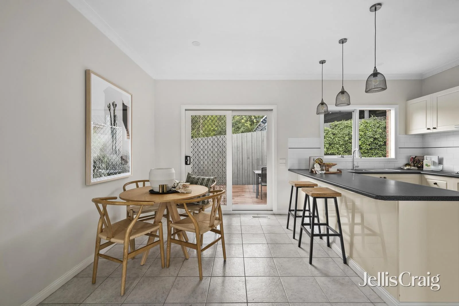 Additional image 7 of 5/18-20 Avalon Grove, Ringwood North VIC 3134