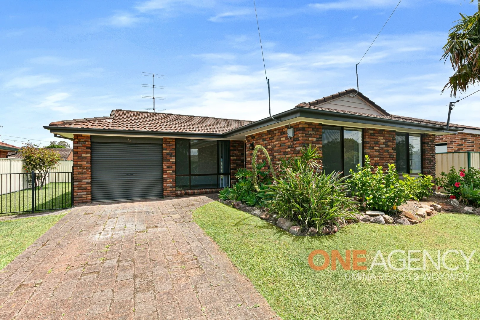 10 Thomas Walker Drive, Chittaway Bay NSW 2261