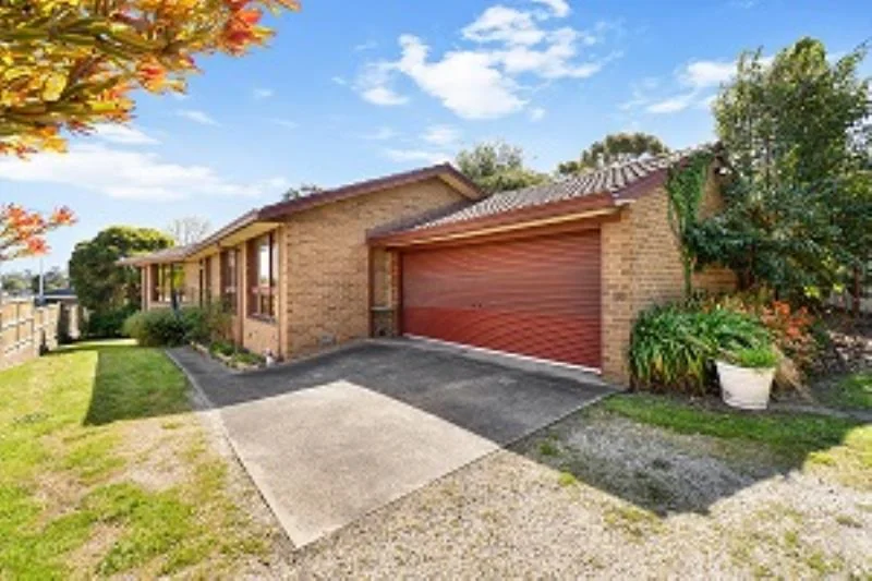 51 High Street, Traralgon VIC 3844
