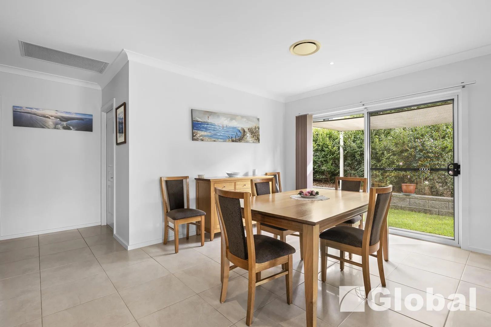 Additional image 20 of 8 Maximillian Drive, Floraville NSW 2280