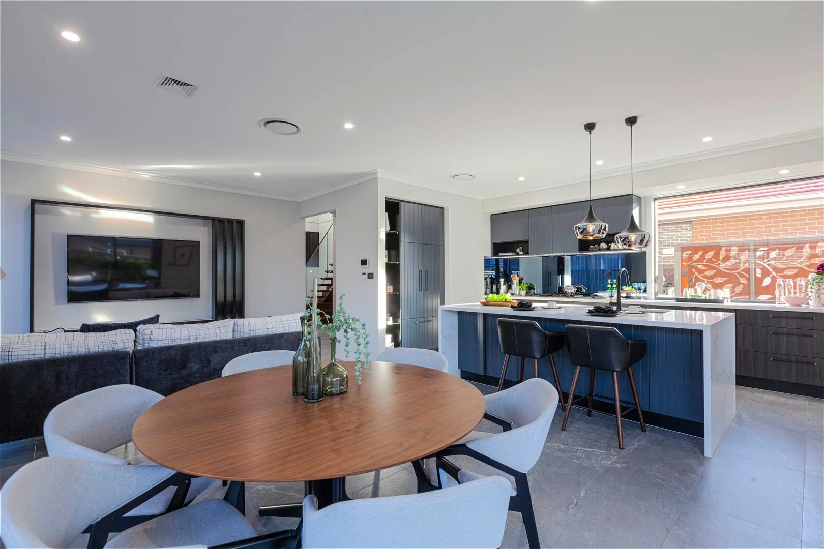 Additional image 3 of Lot 3034 Duruga Avenue, Austral NSW 2179