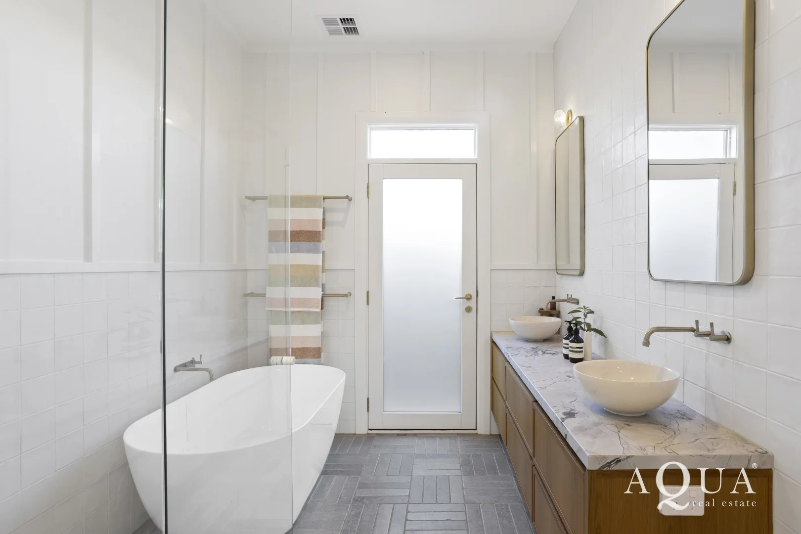 Additional image 14 of 5 Stephens Road, Mount Eliza VIC 3930