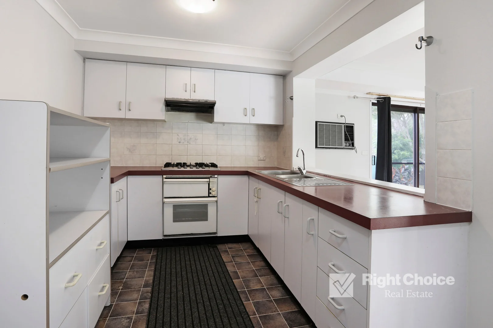 Additional image 4 of 15 Barcoo Circuit, Albion Park NSW 2527