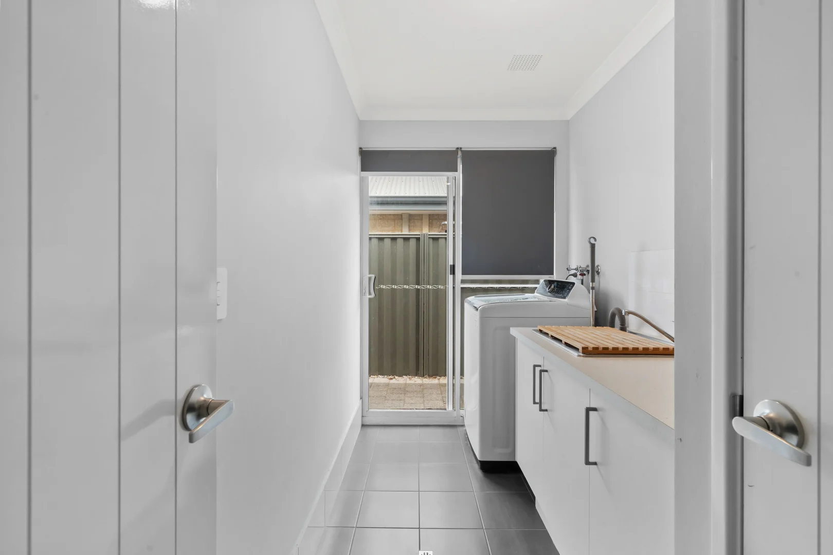 Additional image 25 of 1 Landor Street, South Yunderup WA 6208