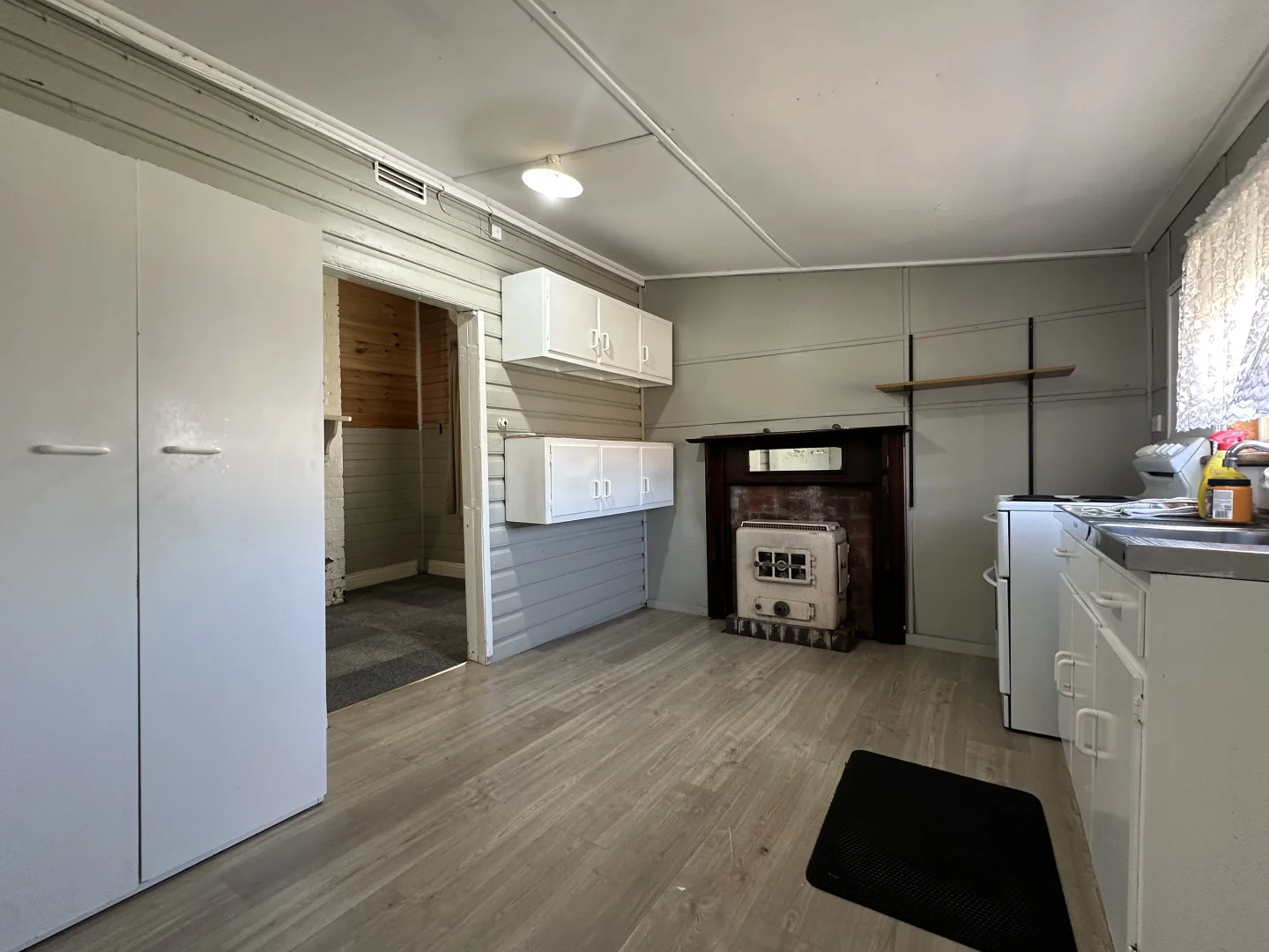 Additional image 10 of 44 Whitton Lane, Harden NSW 2587
