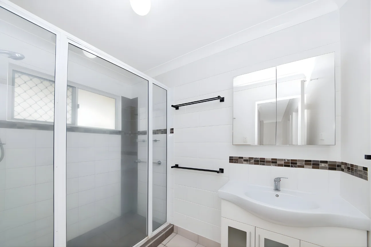 Additional image 7 of 41 Normanby Street, Wulguru QLD 4811