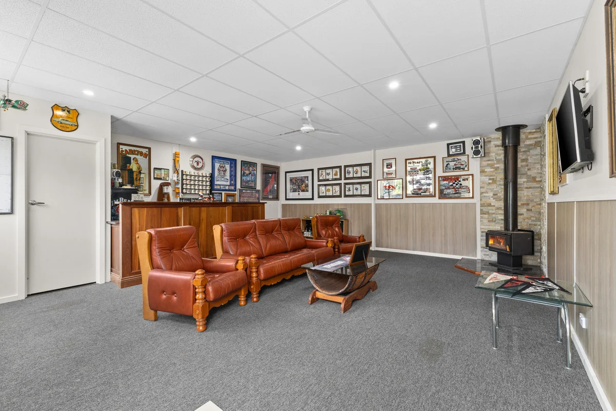 Additional image 24 of 79 Torres Street, Newborough VIC 3825
