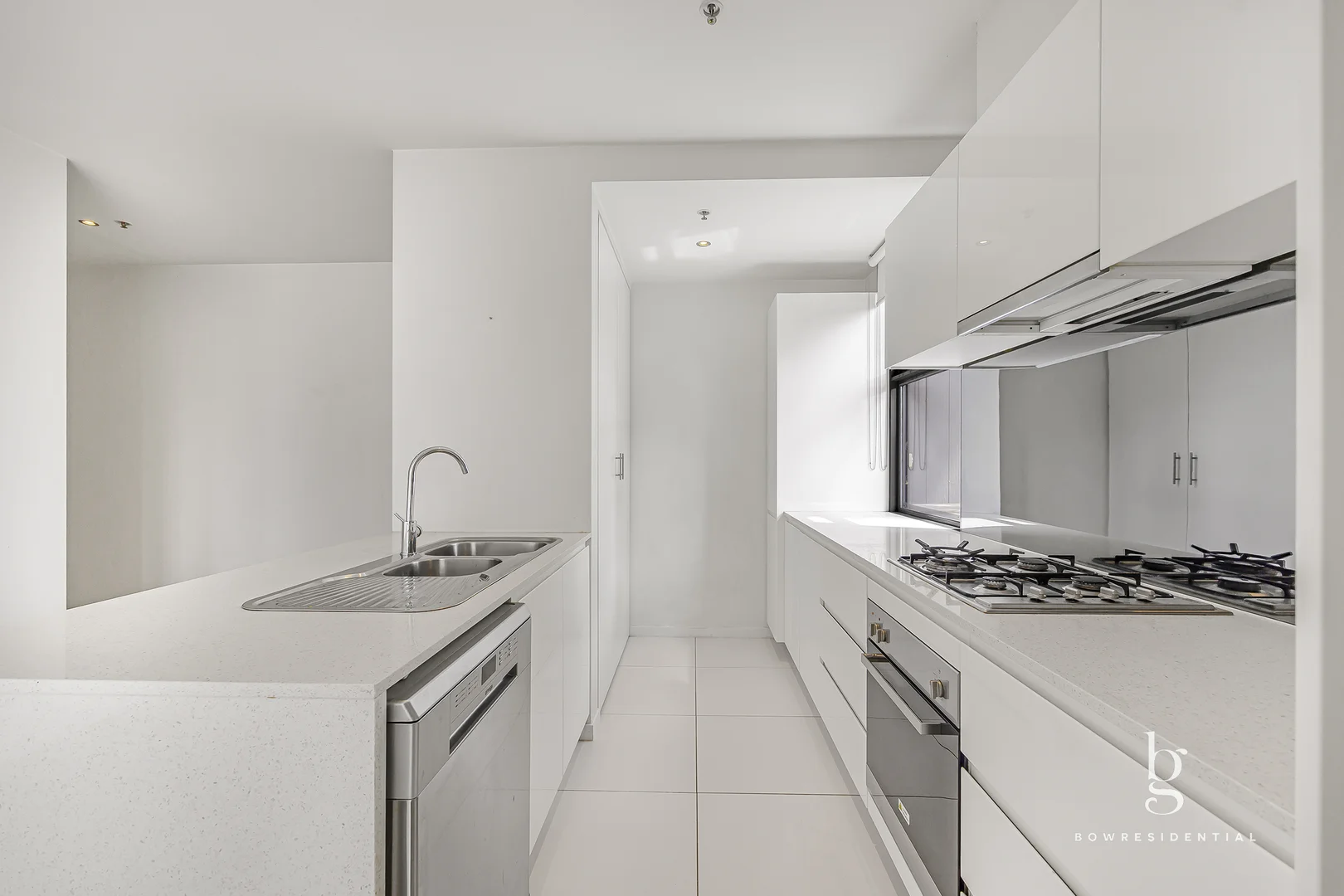Additional image 5 of 4/55 Jacks Way, Maribyrnong VIC 3032