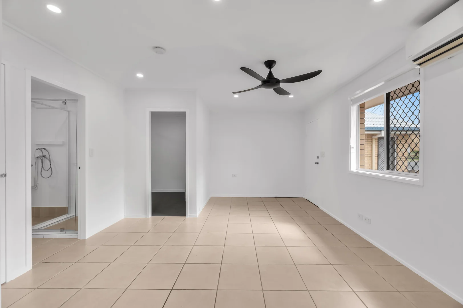 Additional image 6 of 3/37 North Street, Southport QLD 4215