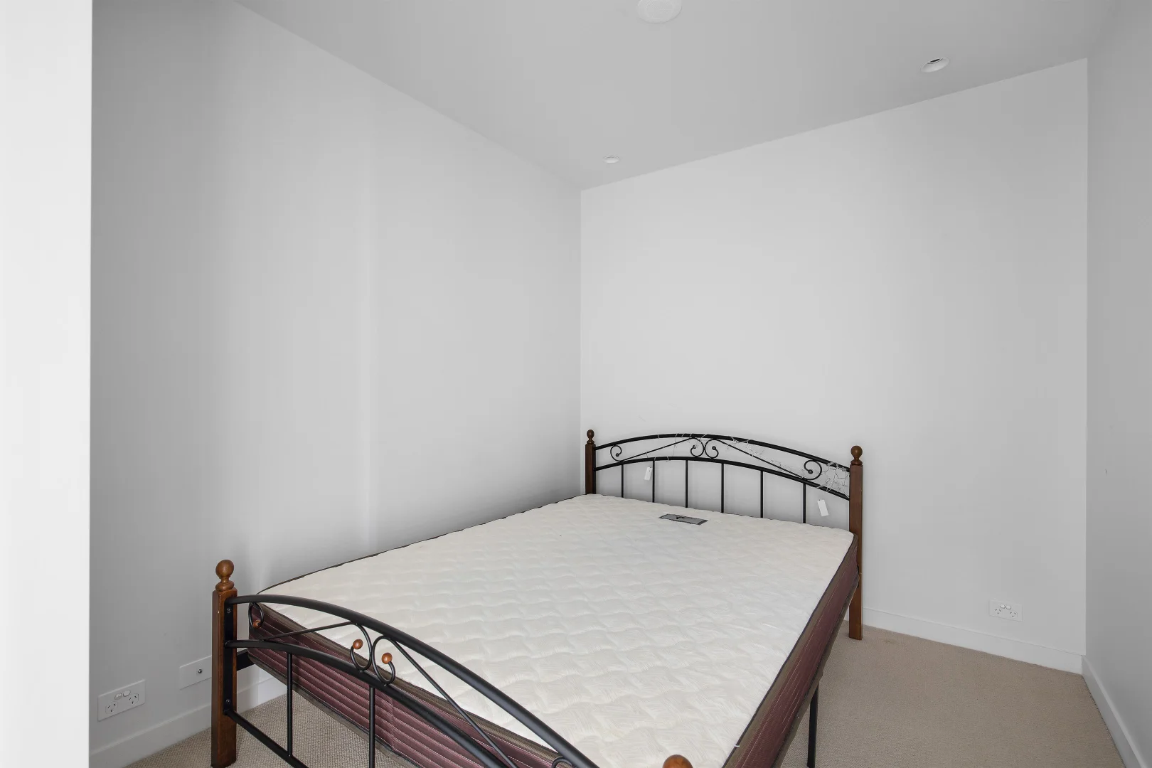 Unit 6001/442 Elizabeth St, Melbourne VIC 3000 photo 4