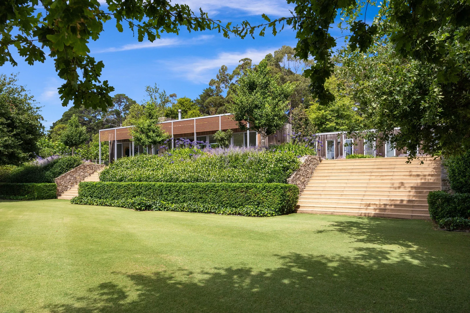 Additional image 20 of 143 Point Leo Road, Red Hill South VIC 3937