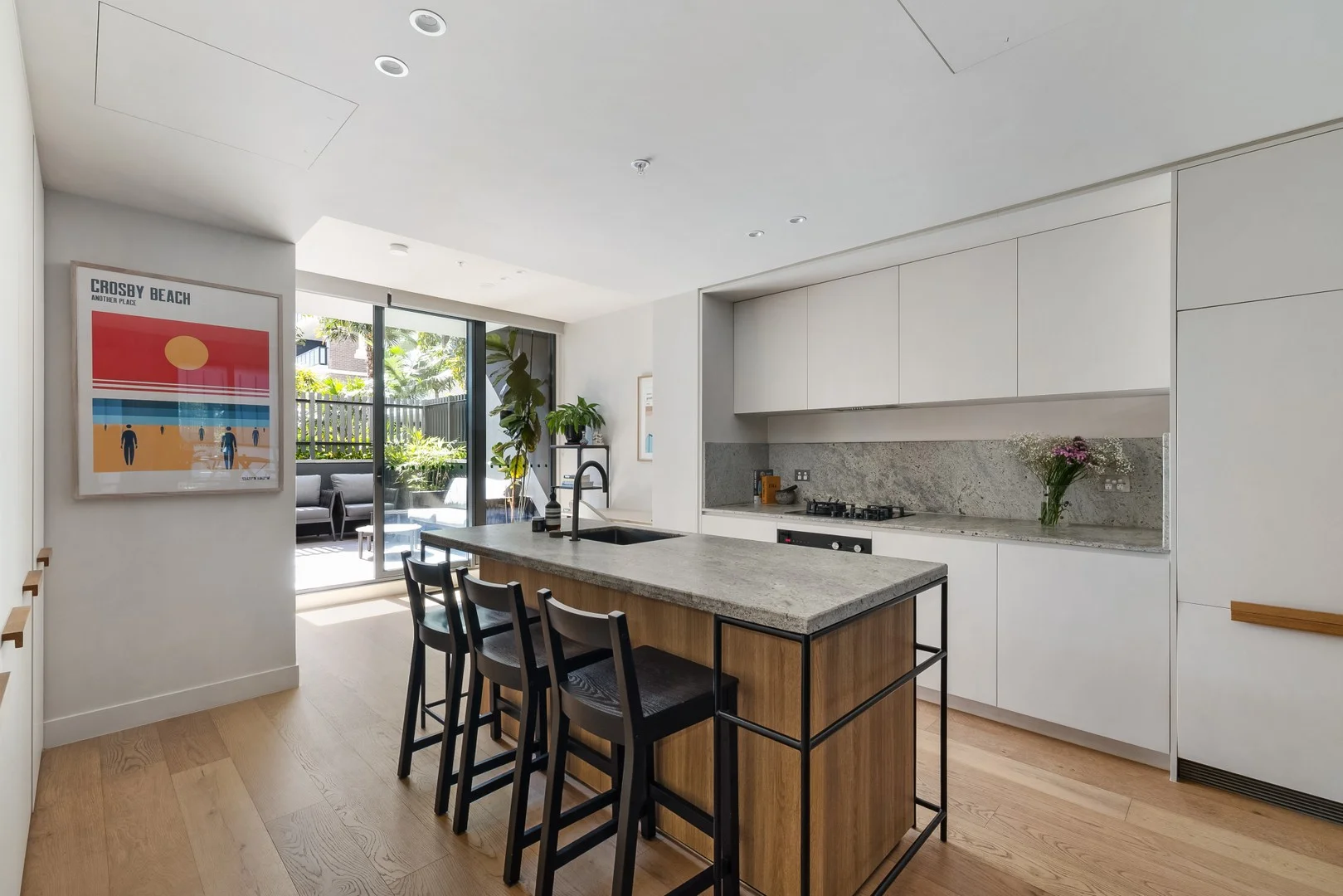133/186E Victoria Road, Marrickville NSW 2204