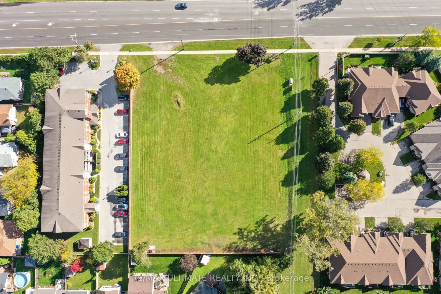 4257 Montrose Road 5 photo 4