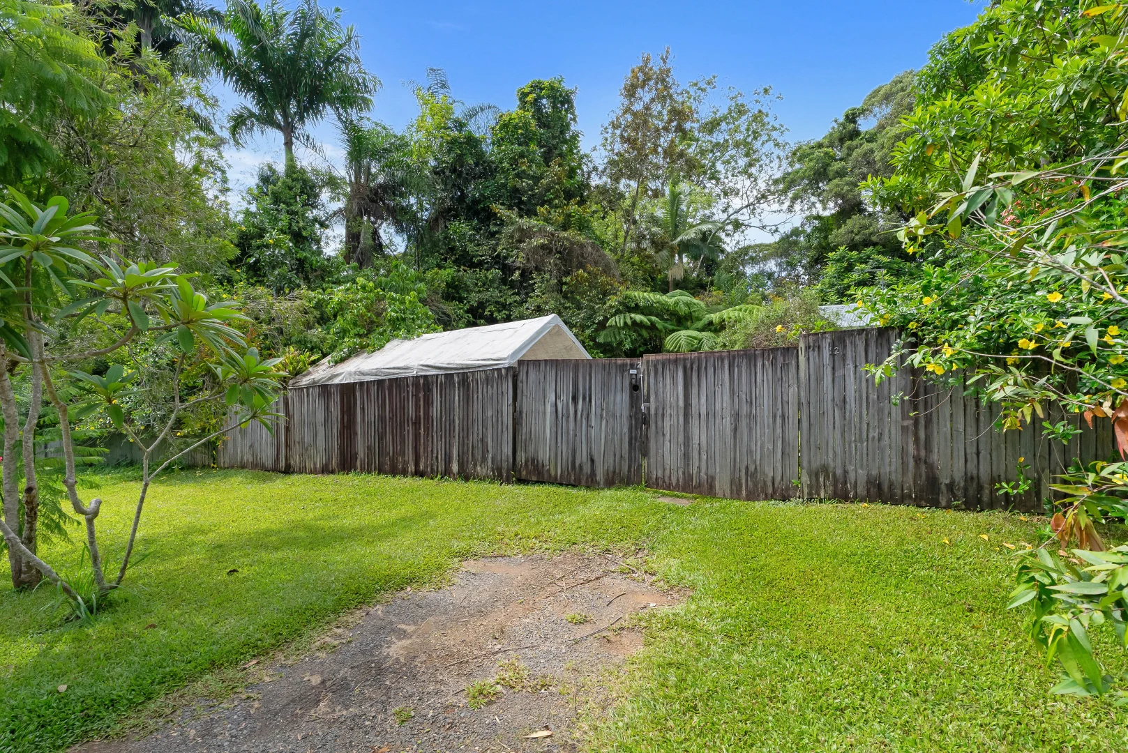 Additional image 14 of 12 Kullaroo Close, Kuranda QLD 4881