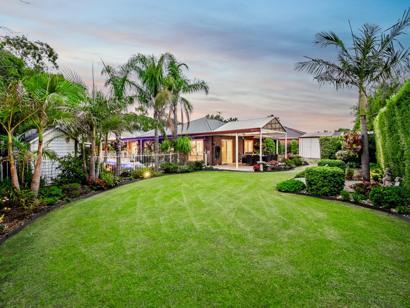 Additional image 29 of 11 Waterville Vista, Cranbourne VIC 3977