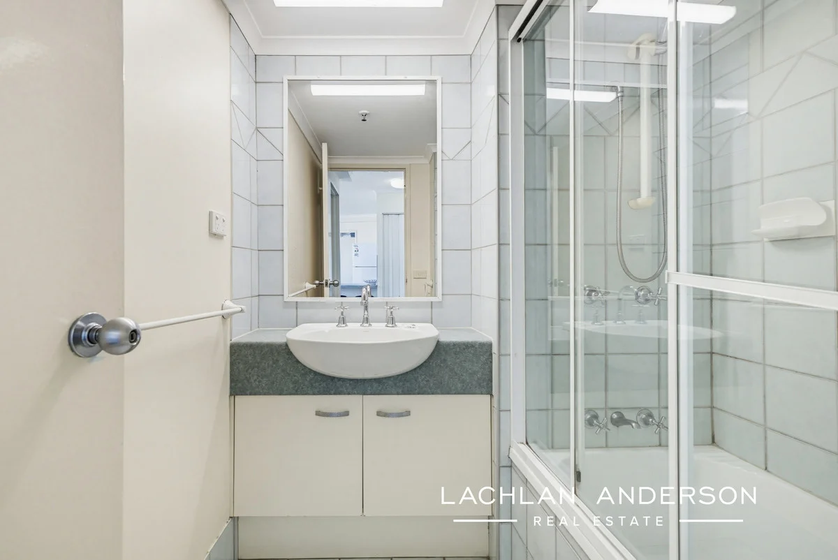 Additional image 13 of 58/30 Minchinton Street, Caloundra QLD 4551