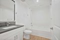 Additional image 22 of 8750 Sepulveda Blvd Unit 208, North Hills, CA, 91343