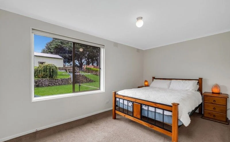 Additional image 7 of 140 McKenzie Road, Neerim East VIC 3831