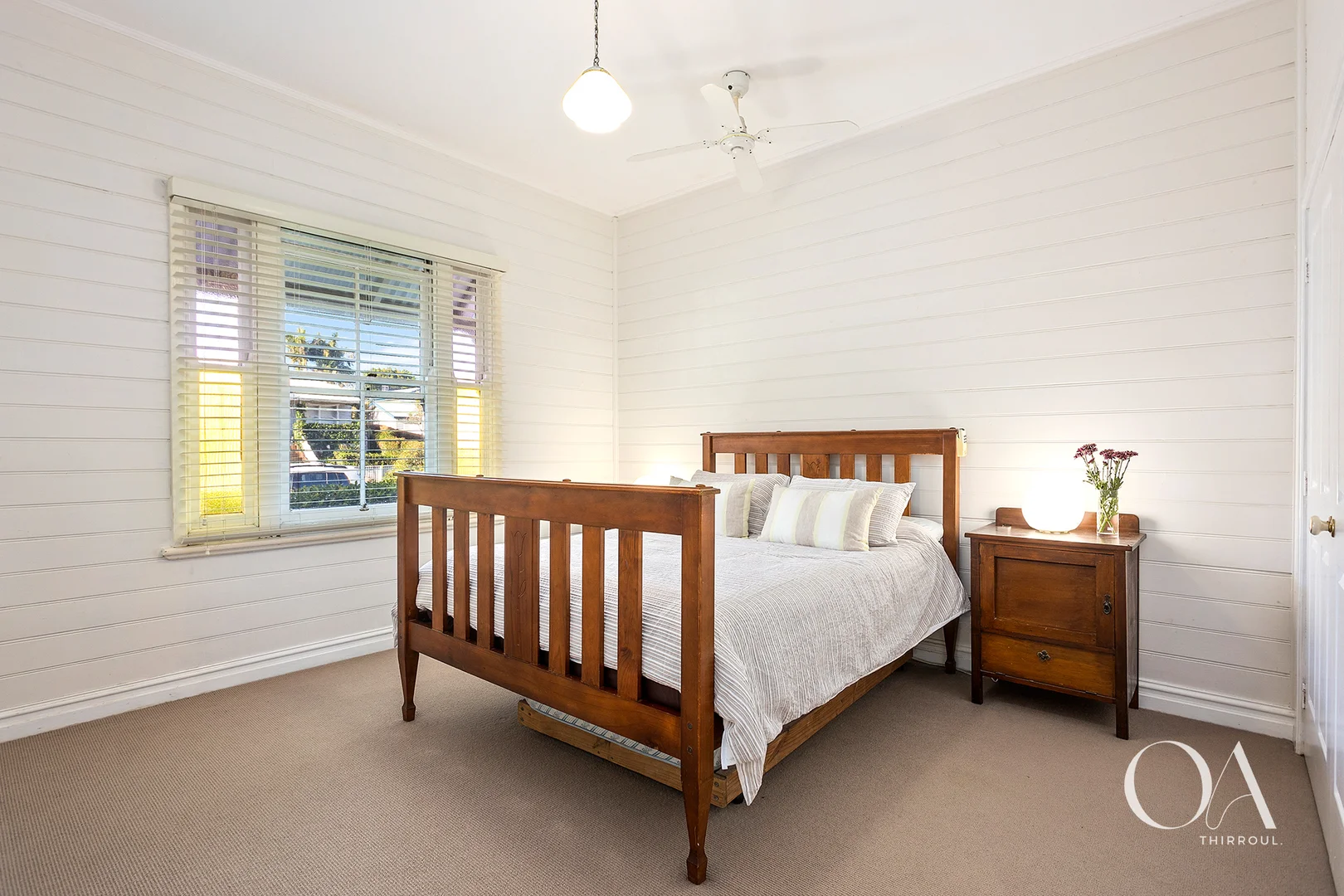 Additional image 13 of 6 Lachlan Street, Thirroul NSW 2515