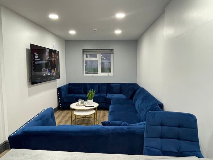 Additional image 8 of Studio Flat, Bournbrook Road, B29, N1 7GU