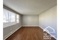 Additional image 13 of 7630.5 N Milwaukee Ave Fl 3B, Niles, IL, 60714