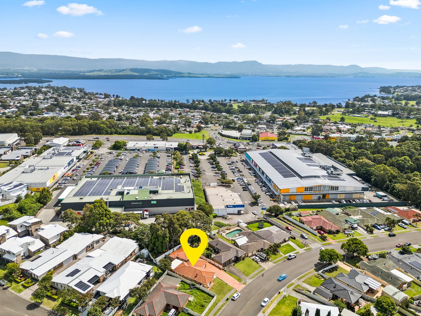 Additional image 13 of 37 Cygnet Avenue, Shellharbour City Centre NSW 2529