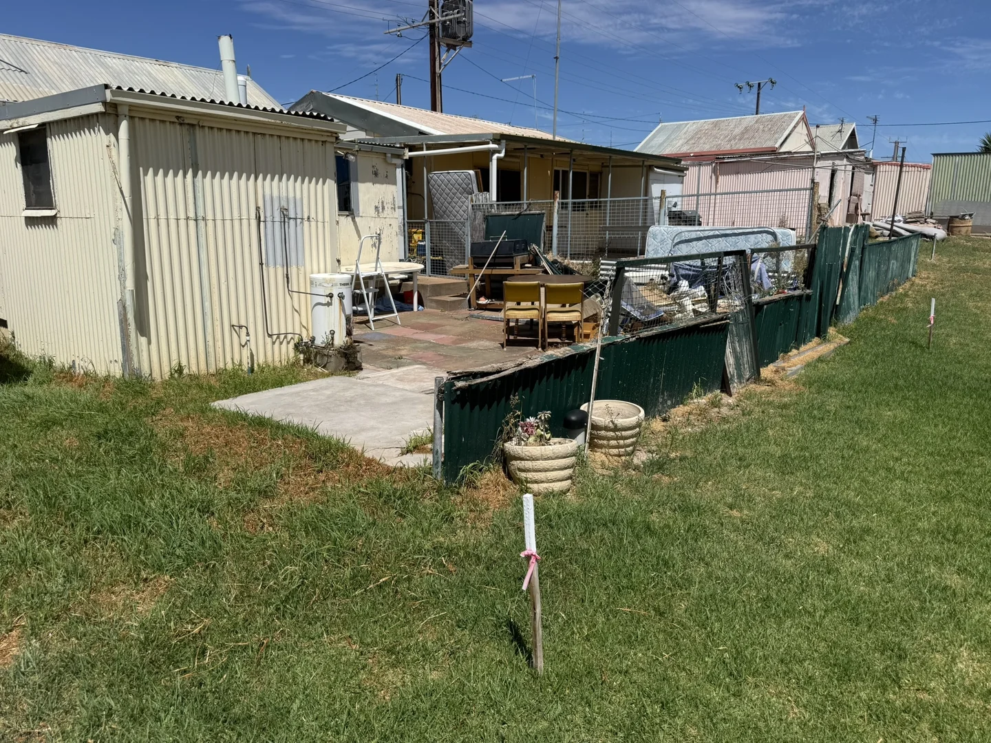 Additional image 9 of 17 Garfish Road, Fisherman Bay SA 5522