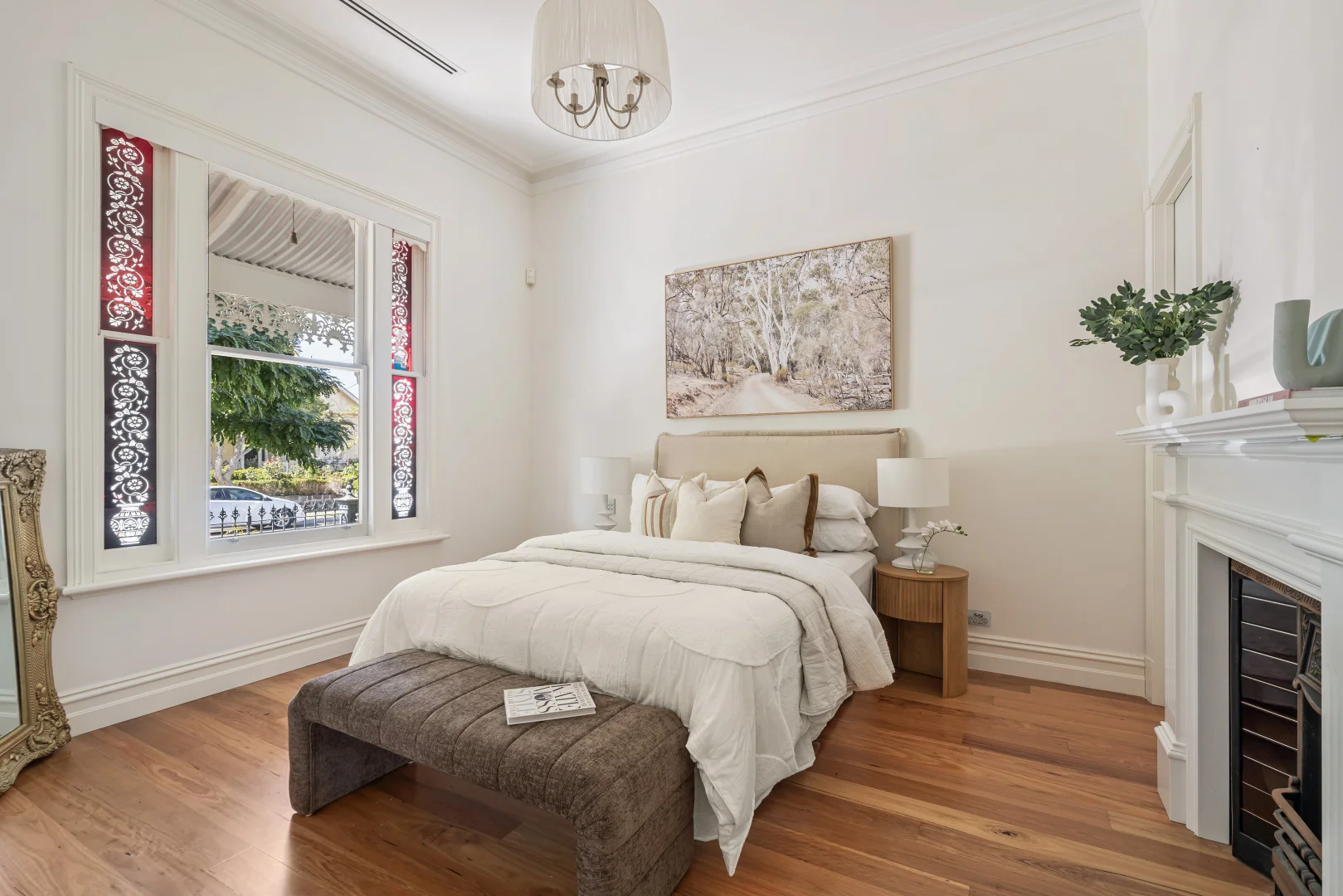 Additional image 12 of 11 Hannan Street, Williamstown VIC 3016