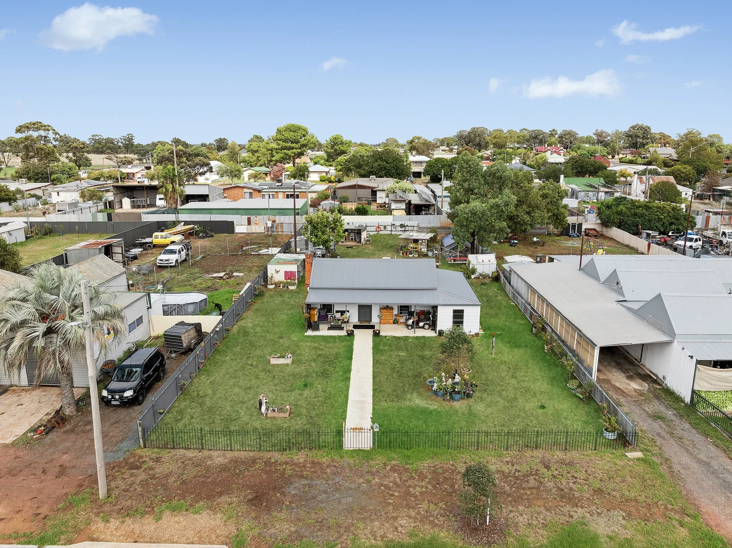 Additional image 15 of 170 Camp Street, Temora NSW 2666