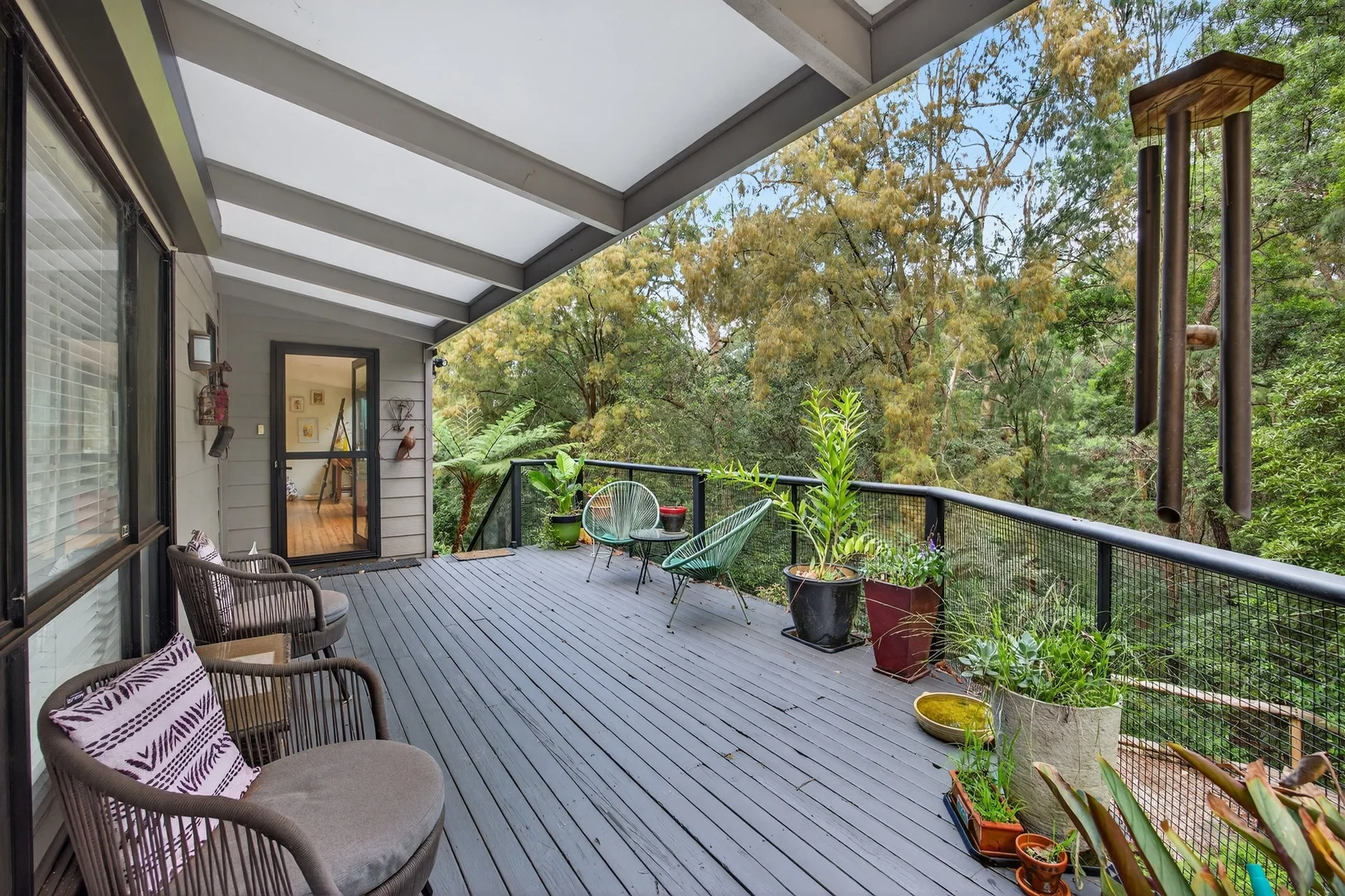 Additional image 23 of 4 Kent Street, Winmalee NSW 2777