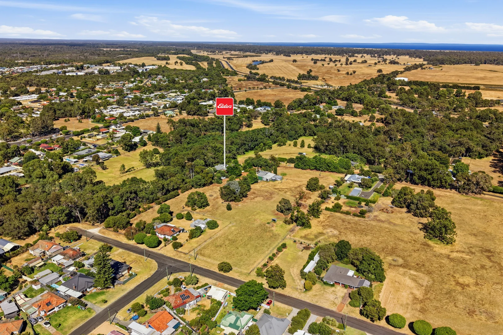 Additional image 2 of 19 Dunkley Road, Capel WA 6271