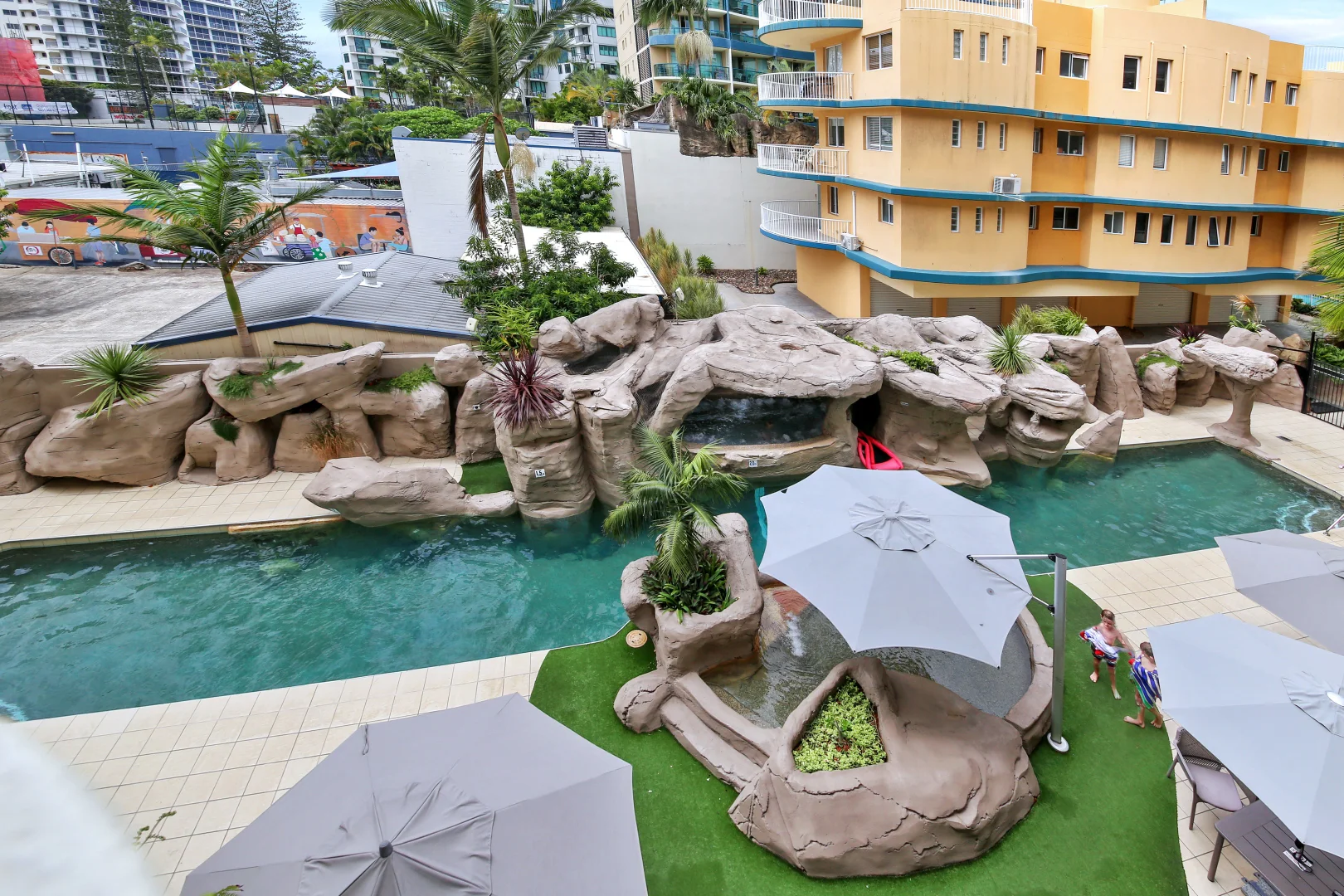 Additional image 13 of 8/17-19 Brisbane Road, Mooloolaba QLD 4557